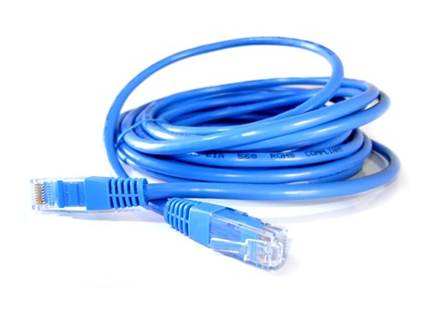 قیمت کابل شبکه patch cord + خرید باور نکردنی